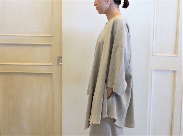 みーちゃん様 C6577 エンフォルドパンツ みーちゃん様 C6577 エンフォルドパンツ - メルカリ