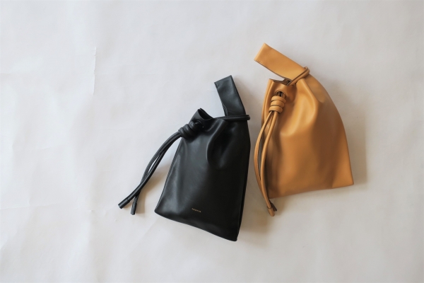 ORSETTO | midas