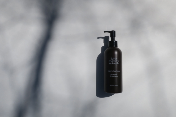 john masters organics T&Eハンドリフレッシュナー | midas