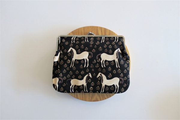 marimekko Musta Tamma(ムスタ タンマ) | midas marimekko Musta Tamma(ムスタ タンマ) | midas