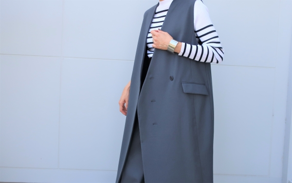 uncrave WHITE | midas