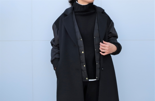 楽天市場】＼SUPER THE FINAL SALE／ 2/6(THU) 10:00 START