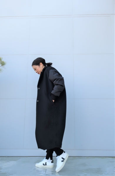 楽天市場】＼SUPER THE FINAL SALE／ 2/6(THU) 10:00 START