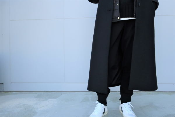MICA & DEAL | midas
