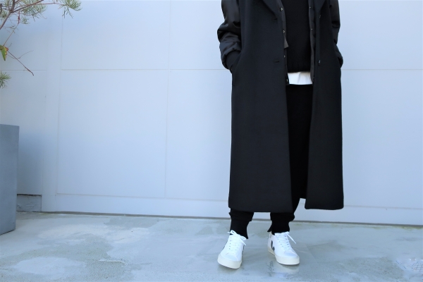 MICA & DEAL | midas