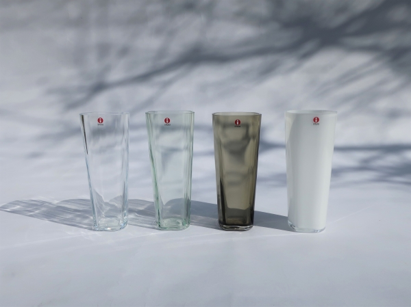 iittala Alvar Aalto Collection | midas