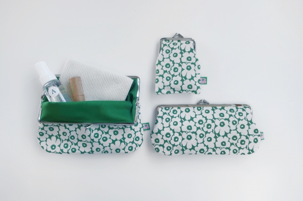 marimekko Unikko 60th anniversary collection | midas marimekko Unikko 60th anniversary collection | midas