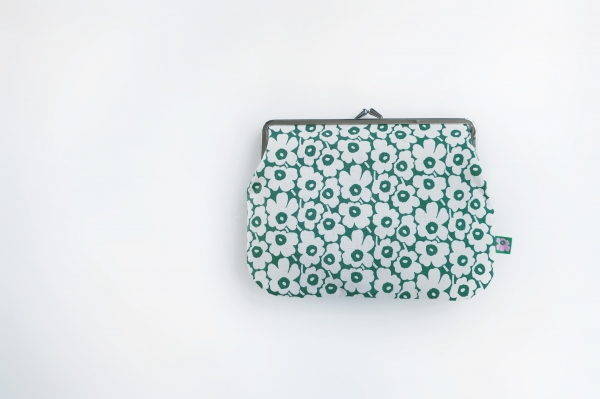marimekko Unikko 60th anniversary collection | midas