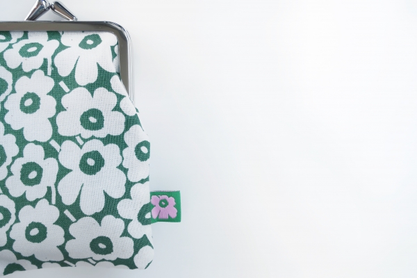 marimekko Unikko 60th anniversary collection | midas