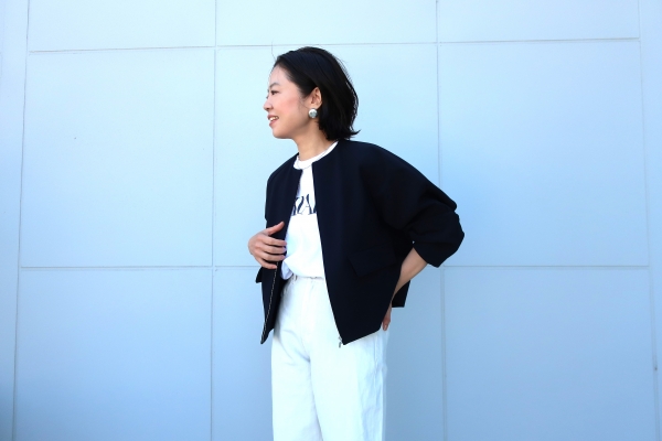 uncrave WHITE | midas