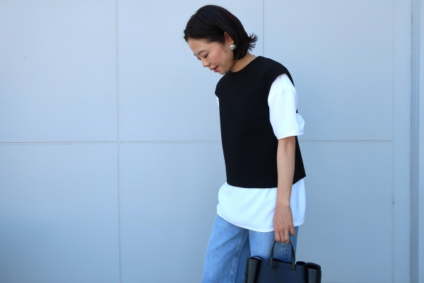 uncrave WHITE | midas