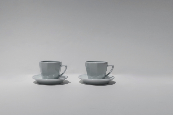 F.O.B. COOPカフェテーブル F.O.B COOP CAFE TABLEWARE 復刻！ ティーポット TEA POT
