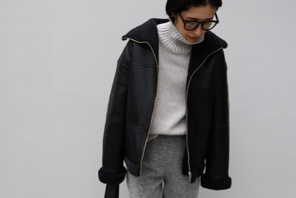 uncrave WHITE | midas