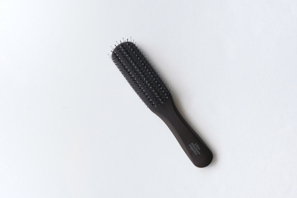 john masters organics ブラシ ヘアマスク セット 公式ジョンマスター