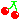01E1509.gif