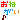 01E0002.gif