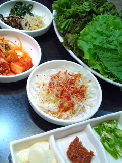 120817_1844~01.jpg