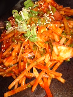 120817_1845~01.jpg