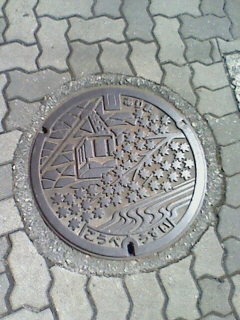 K00200150001.jpg
