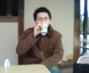 20081221115513.jpg