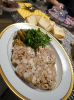パテ