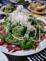 前菜
