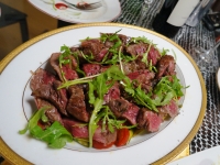 肉