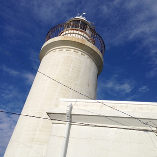 IMG_3563.jpg