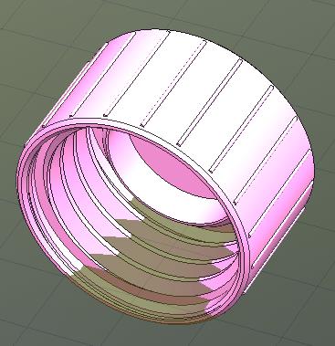 ペットボトル2