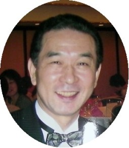 解りやすく、丁寧にレッスンします。