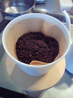 201010180721000.jpg