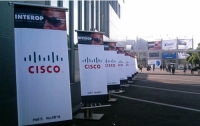 cisco