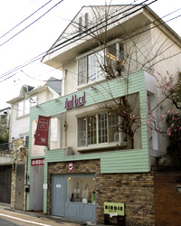 ここがAnd b.c.d.です。