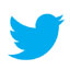 BIRDIE公式Twitter