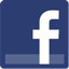 BIRDIE公式Facebook