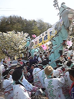 Image936.jpg