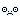 in0004.gif