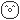 ファイル0015.gif