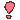 start~07.gif