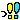 image032001.gif