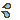 peti_e015602.gif