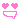 DIMG0009.gif