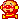 img~00.gif