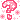 start~08.gif