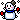 20080114134850.gif