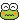 20090203102315.gif