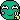 Image0148001.gif