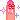 deco125836019095426100.gif