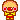 deco126744876606625400.gif
