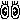 01_02_15_13004416.gif